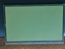 20260110_021334.webp