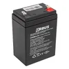 orbus-orb4-8-4-volt---8-amper-aku-68-x-4-80d5.webp