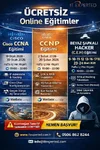 9-ocak-postu.webp