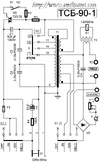 tsb_sch4_eng.webp