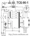 tsb_sch2_eng-257x300.webp