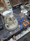 motor.webp