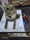 motor2.webp