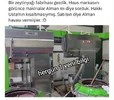 FB_IMG_1768809992818.webp