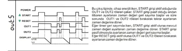 1768885655815.webp