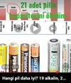 Screenshot_20260121_030358_YouTube.webp
