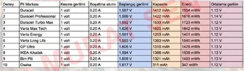 Ekran görüntüsü_21-1-2026_142047_www.youtube.com.webp
