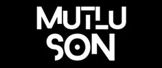 mutlu son.webp