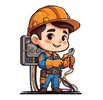 electrical-mechanic.webp