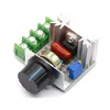 karti-surucu-ve-kontrol-kartlari-gaqqee-45381-12-B.webp