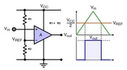 comparator_1.webp comparator_1.webp