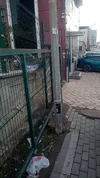 aa.webp aa.webp
