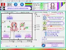 Sheet_Metal_Die_Calc_2.webp Sheet_Metal_Die_Calc_2.webp