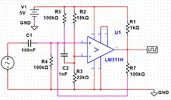 Comparator_5.webp Comparator_5.webp