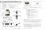 product_images_powerate-rv12-kepenk-alici-kumanda-set-2-kumanda-ve-kablo-dahil-tup-motor-alic...webp