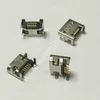 10pcs-micro-usb-connector-5pin-seat-jack-micro-usb-four-legs-5p-inserting-plate-seat-mini-jpg...webp