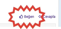 begenbeni.webp begenbeni.webp