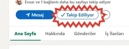 linkedintakip.webp