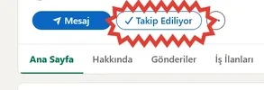 linkedintakip.webp linkedintakip.webp