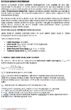 1770190701847.webp