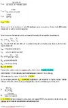 1770190720625.webp
