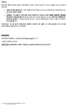1770190753710.webp