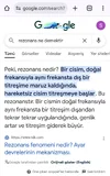 Screenshot_20260204_160846_Chrome.webp Screenshot_20260204_160846_Chrome.webp
