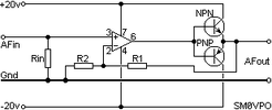 1770328892276.webp 1770328892276.webp