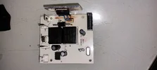 hfhUf40i.webp