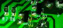 mLJFaVyQ.webp