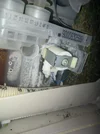 images5.webp