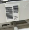 images6.webp