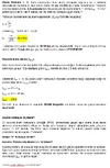 1770969056890.webp