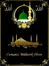 iDmNga4p.webp