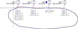 1771052867065.webp
