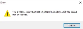 2.webp