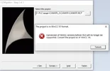 3.webp