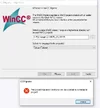 Adsız.webp