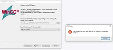 Adsız.webp