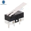 DBOGIATLAI1217202414506_IC-162A_mikro_switch_mini_uzun_paletli.webp DBOGIATLAI1217202414506_IC-162A_mikro_switch_mini_uzun_paletli.webp