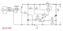 0-30-volt-ayarli-kisa-devre-korumali-guc-kaynagi.webp 0-30-volt-ayarli-kisa-devre-korumali-guc-kaynagi.webp