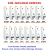 siğorta kutusu.webp
