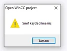 1.webp