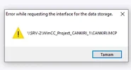 2.webp