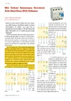 Nötr İletkeni Bulunmayan Devre RCD.webp