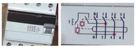 rcd.webp
