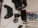 20260219_233326.webp