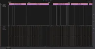 Logic.webp