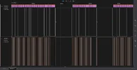 Logic_2.webp