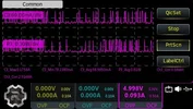 Analyzer0.webp